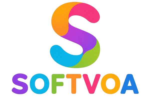 Softvoa